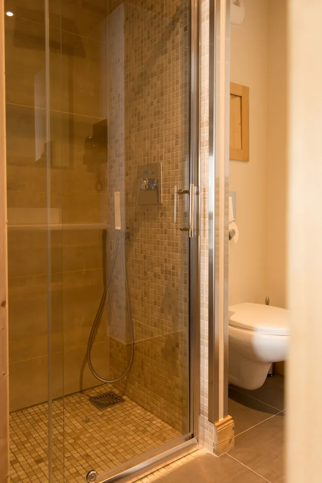 1 Bedroom, Plus, Cabin, Apartment، Residence Koh I Nor 4/6