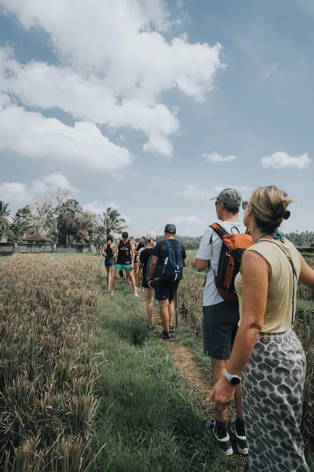 Kusfarm Bali by AHM، Sukawati 45/50