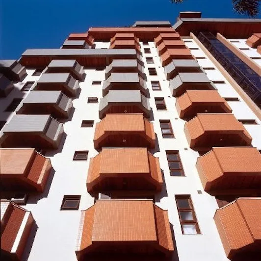 Hotel Piazza Navona By Intercity، بورتو أليغري 2/39