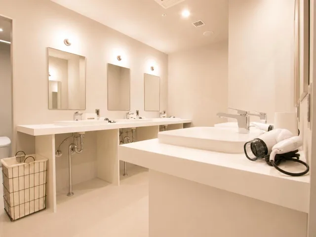 Private, Deluxe، Theatel Sapporo 10/10
