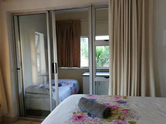 شقة، Bluff Accommodation - Aybriden Self-Catering 9/10