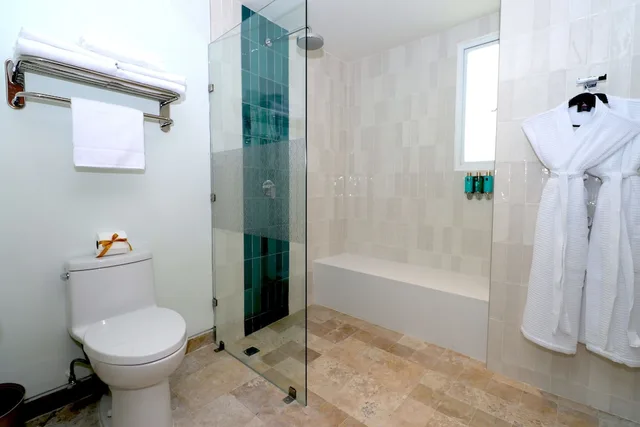 Hotel Casa Bahia Cozumel - Adults Only، Cozumel 68/69