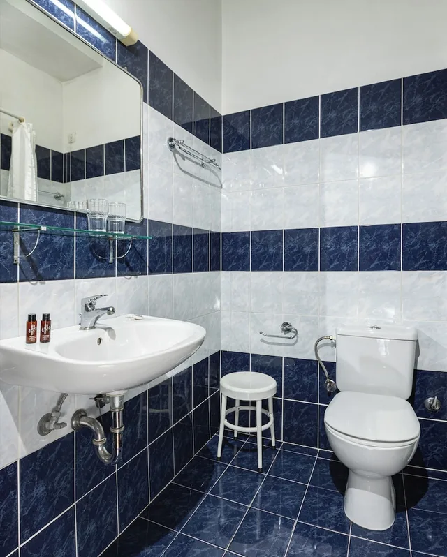 Room, Double Bed, Acropolis View، Athens Odeon Hotel 8/9