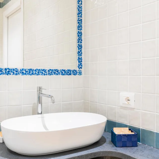غرفة مفردة، Le Dune Sicily Hotel 4/4