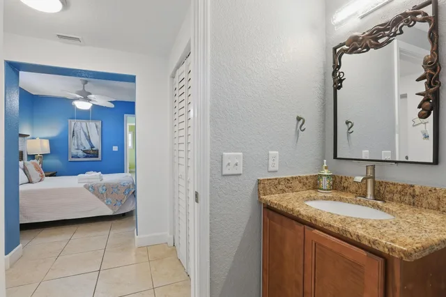 Presidential, Cottage, Coco Sands Beachside Cottages 9/10