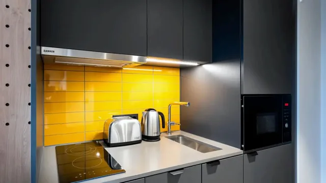 استوديو، Staycity Aparthotels London Deptford Bridge Station 5/5