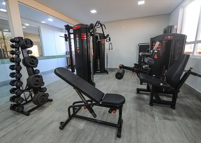 Bristol Infinity Rio Claro، Rio Claro 31/50