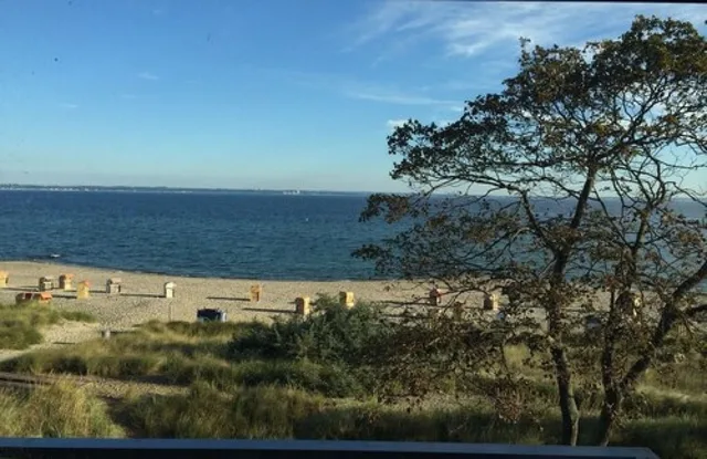 Seaside-Strandhotel، Ratekau 41/50