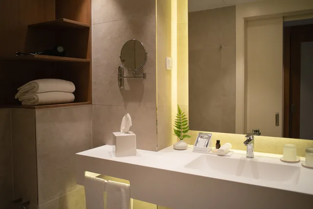Essential، Onyria Quinta Da Marinha Hotel 7/9