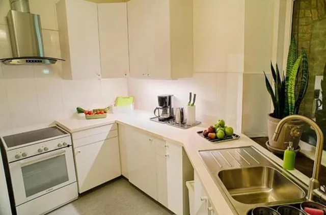 Plus, Single, Murphy Bed، H5 Hotel 2/2