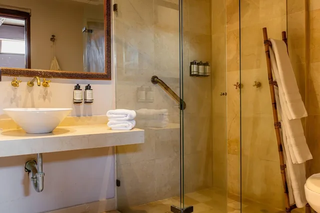 استوديو بسريرين مزدوجين، Hotel Bantu By Faranda Boutique 7/7