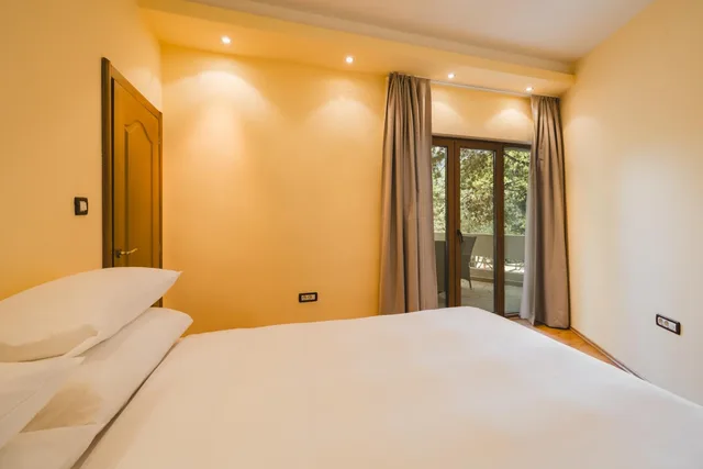 2 Bedrooms, Apartment, Radisson Resort Ruza Vjetrova 2/9