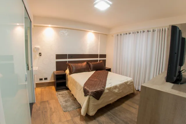 جناح بريميوم، Astron Associado Estoril Hotel 4/6