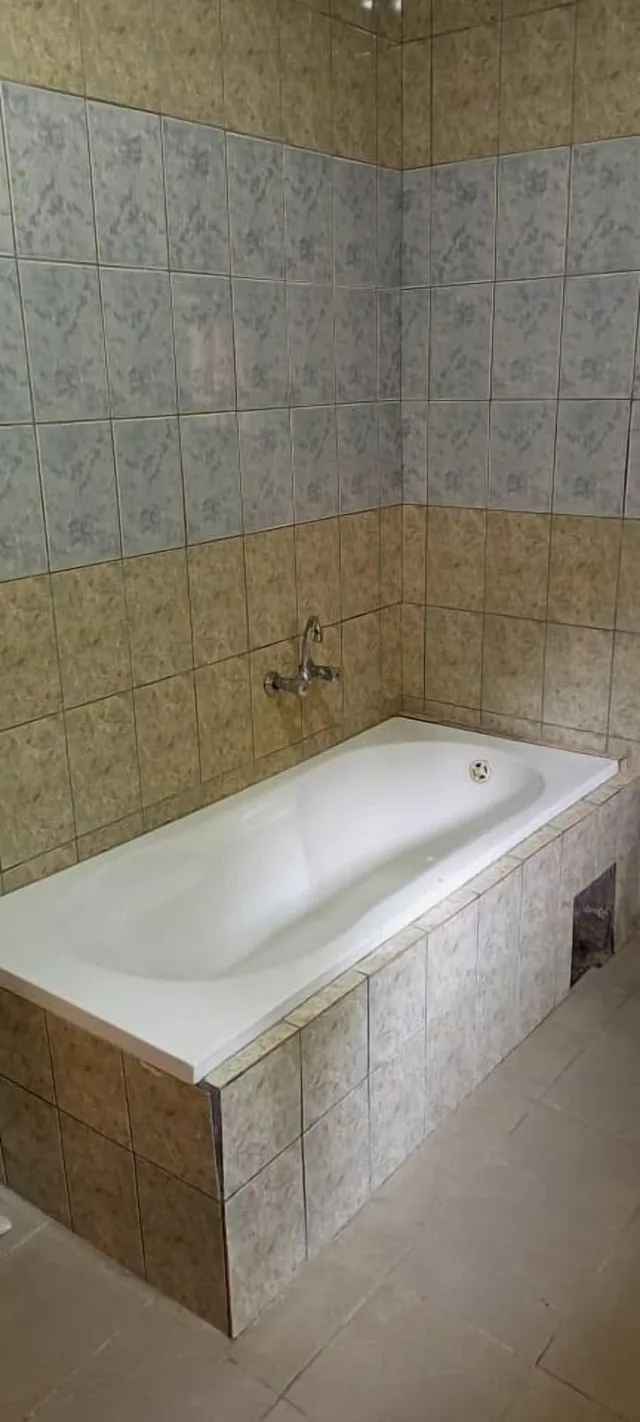غرفة ديلوكس بسرير مزدوج، Hotel Tara Plage 3/3