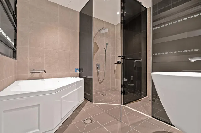 جناح بزنس، A1 Hotel Haedo 9/10