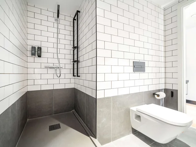 غرفة قياسية بسرير مزدوج، Ibis Porto Centro Mercado Bolhao 9/10