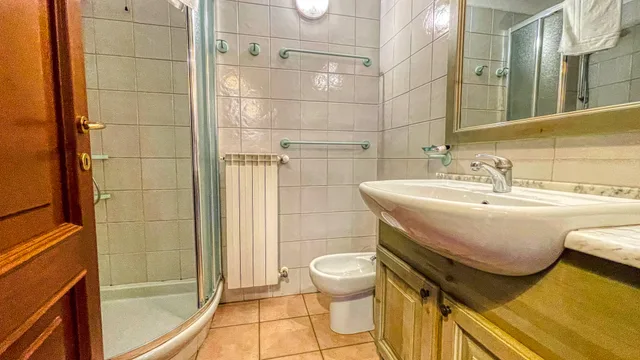 2 Bedrooms, Apartment, Attic، Residence villa Frejus 6/8