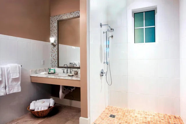 House, Accessible، Playa Largo Resort & Spa, Autograph Collection 9/10