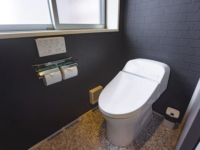 Theater, 2 Double Beds، Grand Base Hakata Bay 6/6
