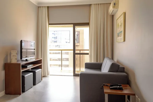 غرفة عائلية بسرير كوين وسريرين منفصلين، Matiz Manhattan 4/8
