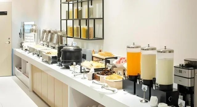 City Comfort Inn (Haikou Xiuying District Wanda Plaza)، Xiuying 24/51