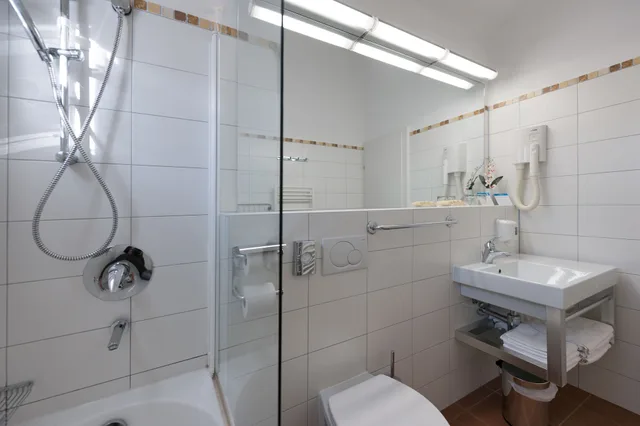 Premium, Apartment, King Bed, Naturist Park Koversada Apartments 4/7