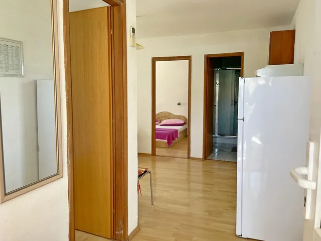 Apartment, PAPIC 5/5