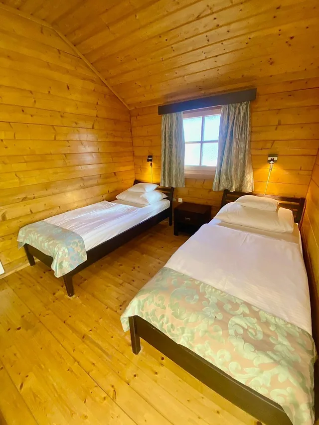 شقة سوبيريور، Petnehazy Aparthotel 6/10