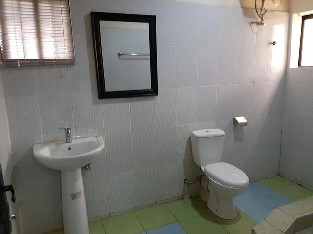 غرفة بسرير كينج، Eddy Vic Hotel 2/2