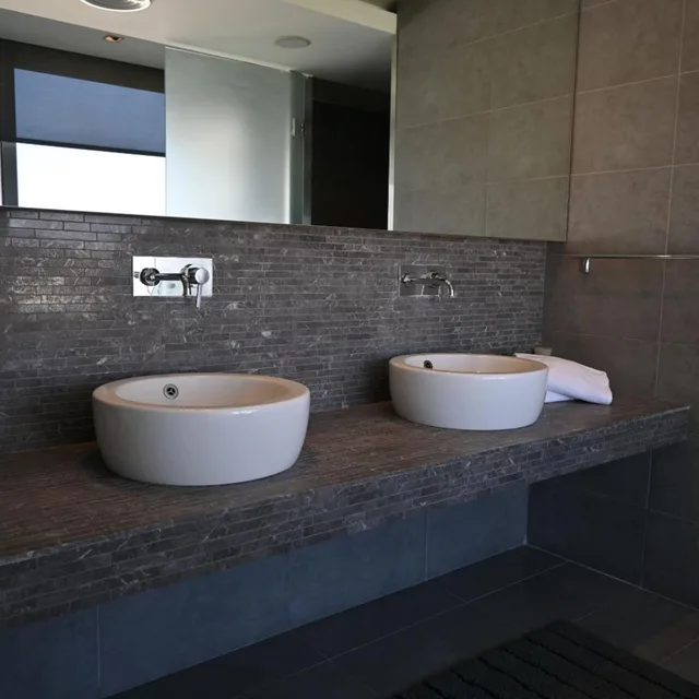 Penthouse Suite، Angela Downtown Hotel 4/5
