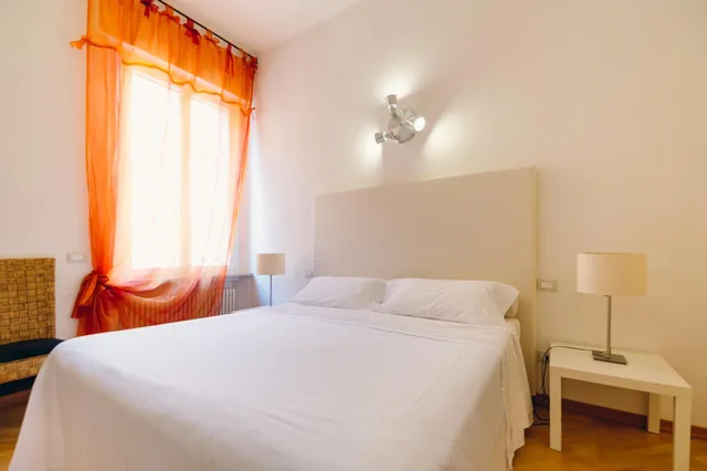 جناح تنفيذي، Exclusive Residence La Reunion 1/8