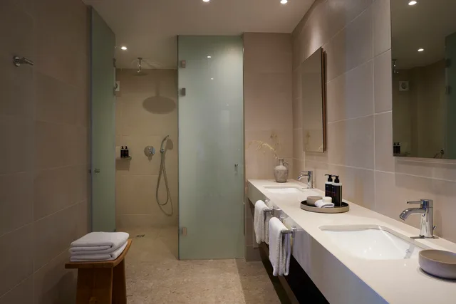 Deluxe, Lateral Side Sea View، Asterion Suites & Spa - Designed for Adults 2/5
