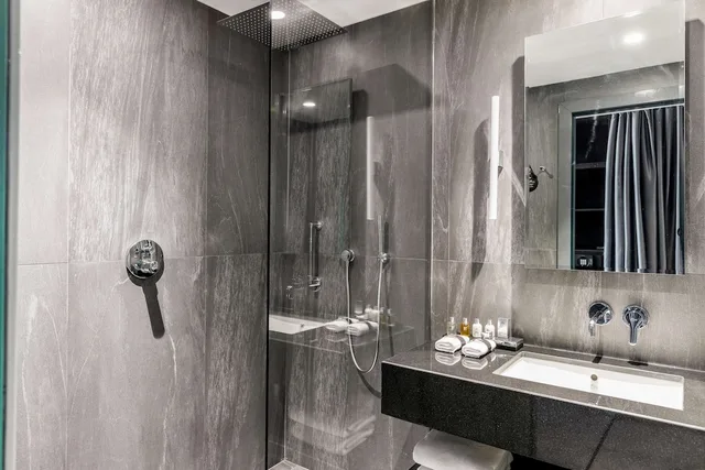Collection, Superior, King Bed، Tsinandali Estate A Radisson Collection Hotel 4/4