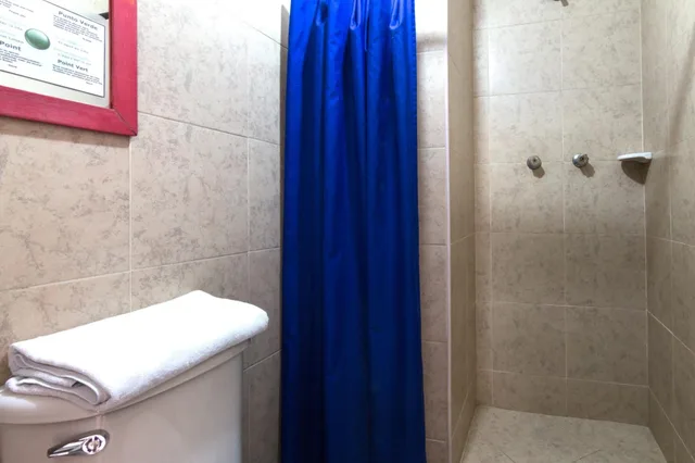 Room, Twin Beds, Ayenda 1248 Conquistadores 8/8