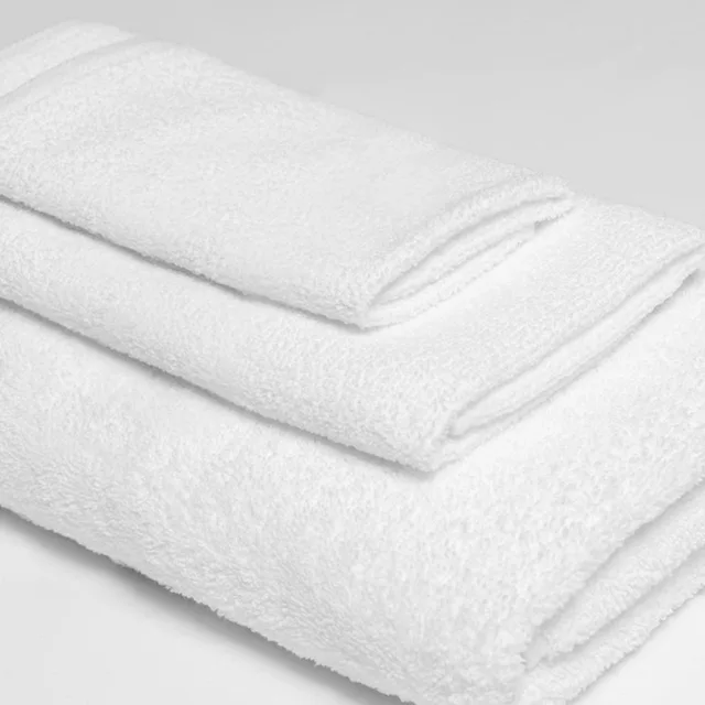 جناح بجاكوزي، Americas Best Value Inn Seward 1/3