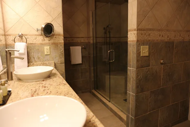 Club, Premium, King Bed, Adult Only، The Omni Grove Park Inn 6/6