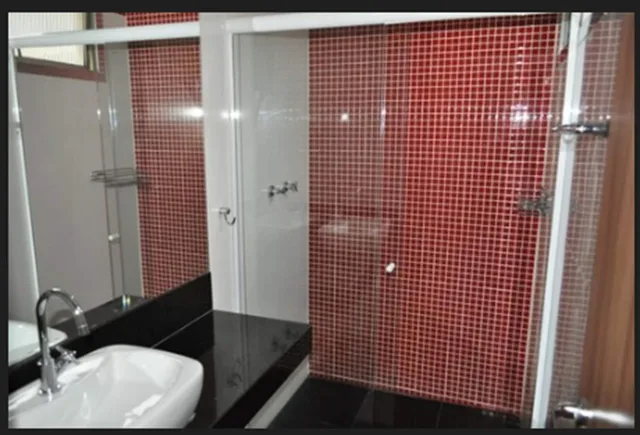 غرفة قياسية بسرير مزدوج أو سريرين منفصلين، Diplomata Hotel 6/8
