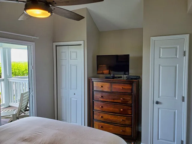 Town House, 2 Queen Beds, Sofa، Village at Hawks Cay Villas by KeysCaribbean 8/10