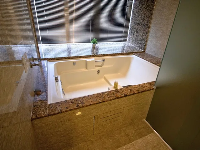 جناح بريميير بسرير كينج، Hotel Continental Inn 6/6