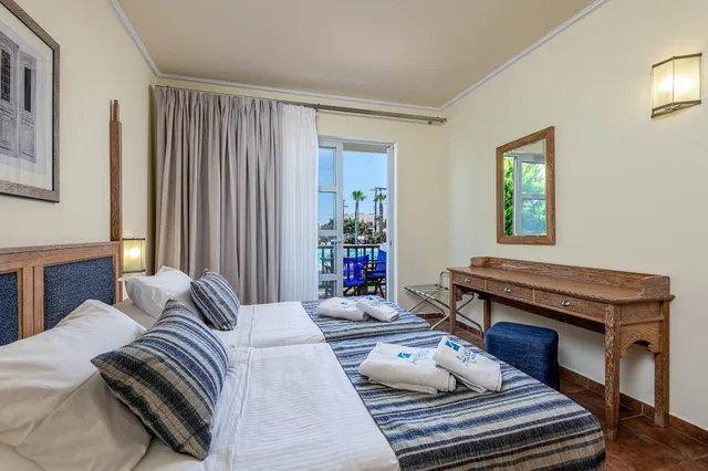 شقة، Aegean Houses 10/10