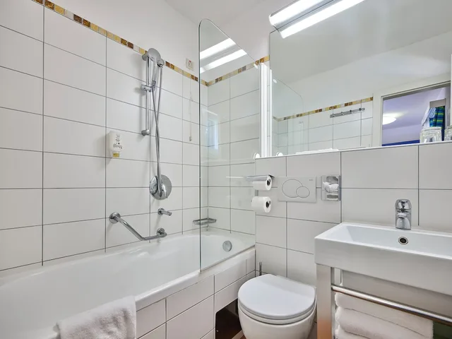 شقة مع أريكة، Naturist Park Koversada Apartments 5/7