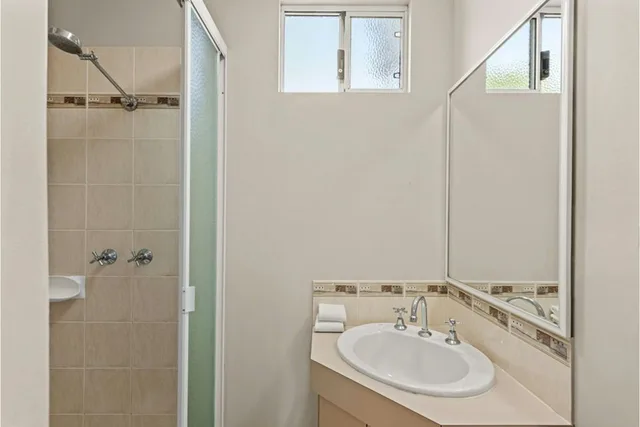 كابينة بغرفتي نوم يُسمح فيها بالحيوانات الأليفة، Discovery Parks - Bunbury Foreshore 4/6