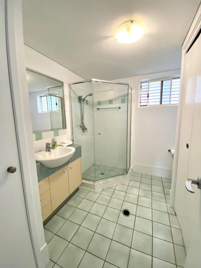 Riva, Superior, Apartment, 2 Beds, 2 Bathrooms، Excellsior 5/5