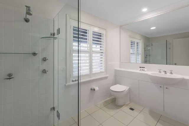 Two Bedroom Premier Villa، Avani Cypress Lakes Resort 5/6