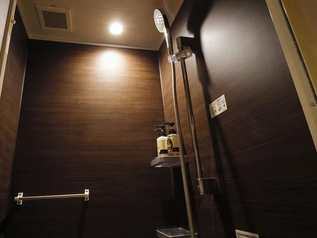 Family, 4 Beds, 2 Futon Beds, Hakuba Ryujin Onsen RYOKAN SUI 2/4