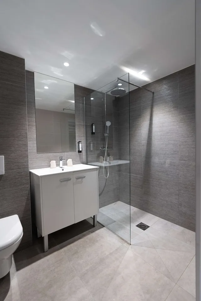 Executive, Studio, Multiple Beds, KYRIAD RESIDENCE CABRIES 6/6