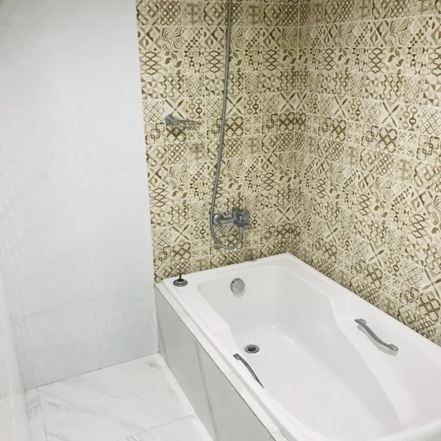 غرفة ديلوكس، Urban Travellers Hotel Ex Shogun Suite Hotel 3/3