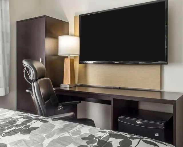Sleep Inn Coney Island، كوني آيلاند، بروكلين 34/36