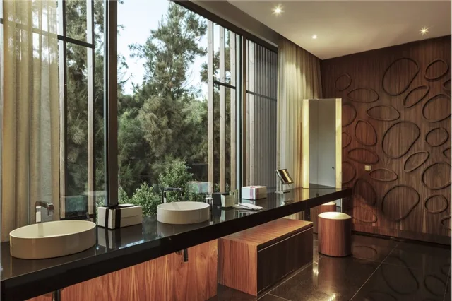 Presidential Villa 10 Person، Maxx Royal Kemer 1/1