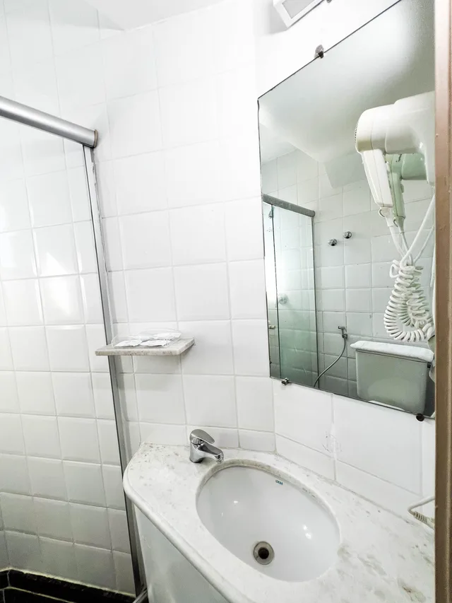 غرفة كلاسيكية، Royal Center Hotel 4/5